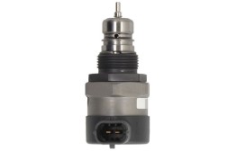 AD BRAKE VIC-328944 Клапан регулювання тиску системи Common-Rail 0 281 006 135 для LAND ROVER