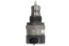 AD BRAKE VIC-328944 Клапан регулювання тиску системи Common-Rail 0 281 006 135 для LAND ROVER