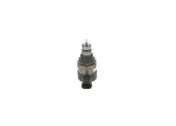 AD BRAKE VIC-328944 Клапан регулювання тиску системи Common-Rail 0 281 006 135 для LAND ROVER