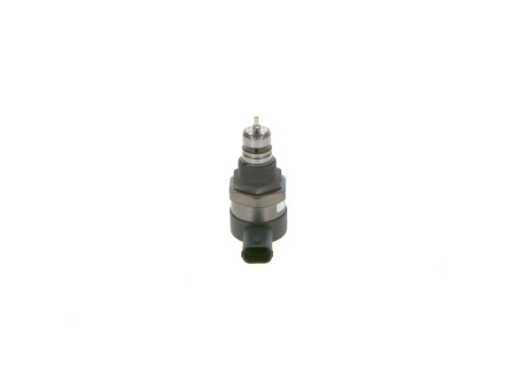 AD BRAKE VIC-328944 Клапан регулювання тиску системи Common-Rail 0 281 006 135 для LAND ROVER