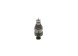 AD BRAKE VIC-328944 Клапан регулювання тиску системи Common-Rail 0 281 006 135 для LAND ROVER