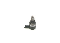 AD BRAKE VIC-328944 Клапан регулювання тиску системи Common-Rail 0 281 006 135 для LAND ROVER