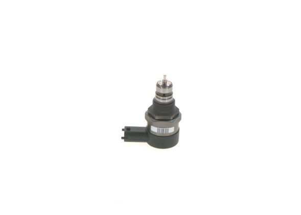 AD BRAKE VIC-328944 Клапан регулювання тиску системи Common-Rail 0 281 006 135 для LAND ROVER