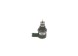 AD BRAKE VIC-328944 Клапан регулювання тиску системи Common-Rail 0 281 006 135 для LAND ROVER