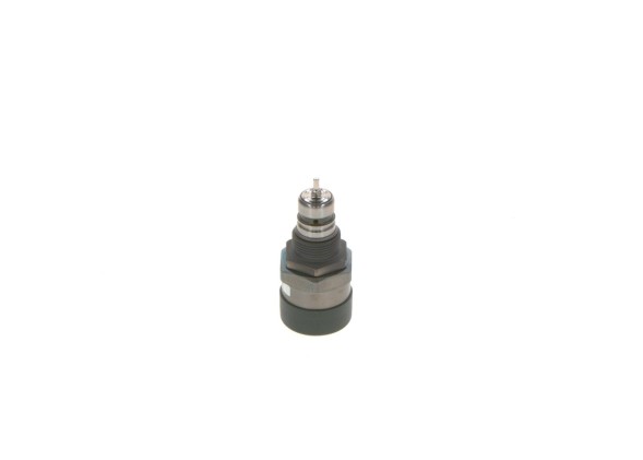 AD BRAKE VIC-328944 Клапан регулювання тиску системи Common-Rail 0 281 006 135 для LAND ROVER