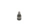 AD BRAKE VIC-328944 Клапан регулювання тиску системи Common-Rail 0 281 006 135 для LAND ROVER