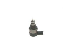 AD BRAKE VIC-328944 Клапан регулювання тиску системи Common-Rail 0 281 006 135 для LAND ROVER