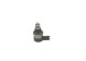 AD BRAKE VIC-328944 Клапан регулювання тиску системи Common-Rail 0 281 006 135 для LAND ROVER