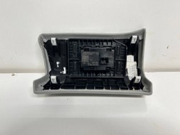 Ford OE 11N941193Avad FORD EXPLORER VII EV ПЕРЕМИКАЧ ФАР 24R 11N941193A