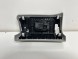 Ford OE 11N941193Avad FORD EXPLORER VII EV ПЕРЕМИКАЧ ФАР 24R 11N941193A