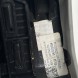 Ford OE 11N941193Avad FORD EXPLORER VII EV ПЕРЕМИКАЧ ФАР 24R 11N941193A