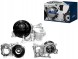 Dolz DOLB250/RS6 ВОДЯНИЙ НАСОС DOLZ BMW DOLZ
