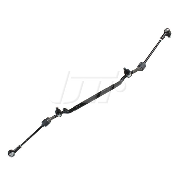 PS23316 SATO TECH Рульова тяга в зборі