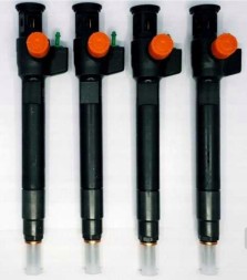 Bosch 28602948 9674984080 Інжектор новий 28388960 2.0 blue hdi 9674984080 28602948