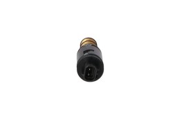 NRF 38425 Nrf клапан управління компресора toyota -5 38425