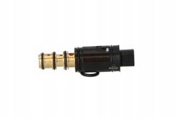 NRF 38425 Nrf клапан управління компресора toyota -5 38425