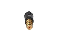 NRF 38425 Nrf клапан управління компресора toyota -5 38425