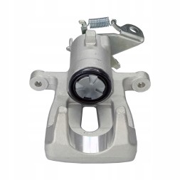 WRC Original Parts DC73586 + DC73587 Гальмівний суппорт задній правий + лівий renault clio fluence megane scenic