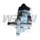 Volkswagen OE 03L130755J 0445010520 ТНВД 0445010520 AUDI VW SKODA SEAT NEW BOSCH