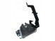Mitsubishi OE WB/5908A216 MITSUBISHI L200 PAJERO SPORT ЗАМОК КАПОТА ДВИГУНА 5908A216 ОРИГІНАЛ