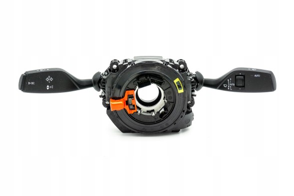 BMW OE 61315A32CC9 Руль павук комбінований перемикач BMW F22 F30 F32 F34 F36 підйом