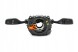 BMW OE 61315A32CC9 Руль павук комбінований перемикач BMW F22 F30 F32 F34 F36 підйом