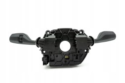 BMW OE 61315A32CC9 Руль павук комбінований перемикач BMW F22 F30 F32 F34 F36 підйом