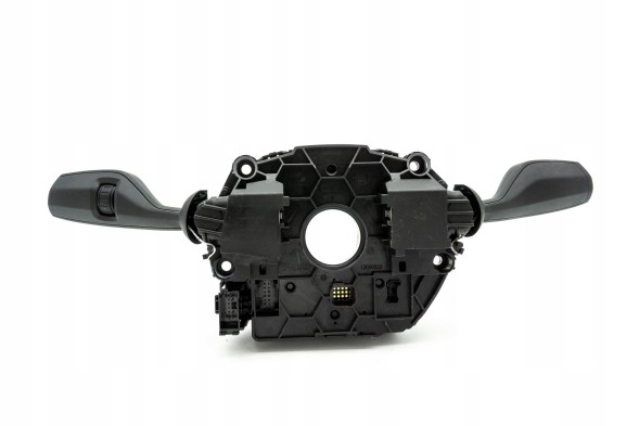 BMW OE 61315A32CC9 Руль павук комбінований перемикач BMW F22 F30 F32 F34 F36 підйом