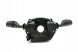 BMW OE 61315A32CC9 Руль павук комбінований перемикач BMW F22 F30 F32 F34 F36 підйом