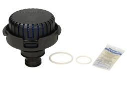 V-maxzone Part VIC-395940 Ремкомплект осушувача 932 510 913 2 для MAN FORD F-MAX 11.18-