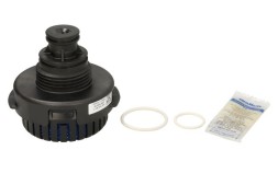 V-maxzone Part VIC-395940 Ремкомплект осушувача 932 510 913 2 для MAN FORD F-MAX 11.18-