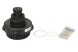 V-maxzone Part VIC-395940 Ремкомплект осушувача 932 510 913 2 для MAN FORD F-MAX 11.18-