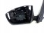 Ford OE 1768907 Дзеркало ЛІВЕ Ford Galaxy III НОВЕ OE