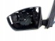 Ford OE 1768907 Дзеркало ЛІВЕ Ford Galaxy III НОВЕ OE