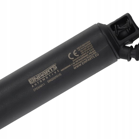 Einparts EPGSA011 Електропривод (електричний циліндр), 1 шт.