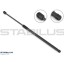 238763 STABILUS Газова пружина