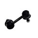 CL0397 CTR Тяга стабілізатора CLM 33
