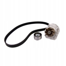 Fiat OE 71771575 Грм alfa giulietta 1,4tb fiat 500 doblo grande punto + насос 71771575