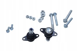 Maxgear 72-5782 Maxgear 72-5782 комплект напр. Підвіски bmw р. X5 e53 3,0d-4,8 01- без