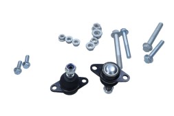 Maxgear 72-5782 Maxgear 72-5782 комплект напр. Підвіски bmw р. X5 e53 3,0d-4,8 01- без