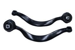 Maxgear 72-5782 Maxgear 72-5782 комплект напр. Підвіски bmw р. X5 e53 3,0d-4,8 01- без