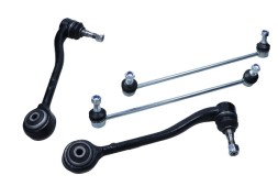 Maxgear 72-5782 Maxgear 72-5782 комплект напр. Підвіски bmw р. X5 e53 3,0d-4,8 01- без