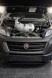 OEM 1398668080, 1379587080, 1379588080, 1392485080 Сажовий фільтр DPF Fiat Ducato 2.3 JTD (з AdBlue та без AdBlue)