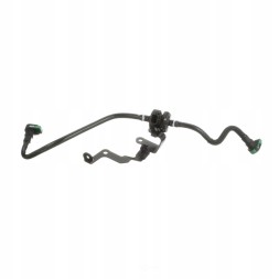 Standard Motor Products CP805 BV6Z9D289A, BV6Z9D289B, BV6Z9D289R Клапан EVAP системи уловлювання парів палива з патрубками Ford Focus USA 2.0 2012-2018