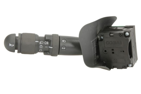 Iveco OE 0-95048 КОМБІНОВАНИЙ ПЕРЕМИКАЧ ПІД РУЛЬОВИМ IVECO DAILY