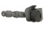 Iveco OE 0-95048 КОМБІНОВАНИЙ ПЕРЕМИКАЧ ПІД РУЛЬОВИМ IVECO DAILY