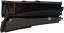 Toyota OE 55709-05121 Підшипники Щиток Фронт Ліва TOYOTA AVENSIS 2008-2018 Оригінал