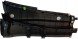Toyota OE 55709-05121 Підшипники Щиток Фронт Ліва TOYOTA AVENSIS 2008-2018 Оригінал