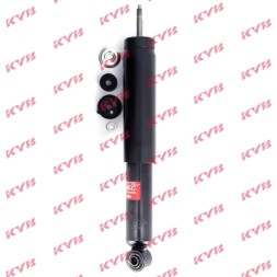 344200 KYB Амортизатор