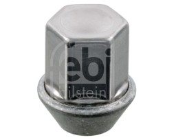 26287 FEBI BILSTEIN Гайка колісна